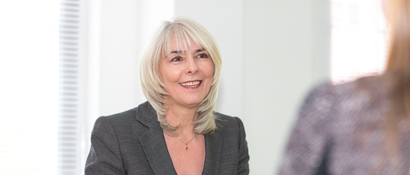 The differences and similarities between planning solicitors and planning consultants